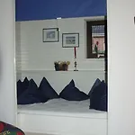 Kramme Casa vacanze