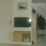 Kramme Casa vacanze *