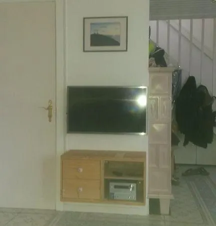 Kramme Casa vacanze *